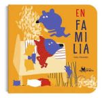 En familia vignette
