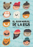 El gran manual de la risa vignette