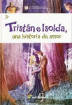 Tristán e Isolda, una historia de amor vignette