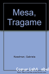 ¡Mesa tragame! vignette