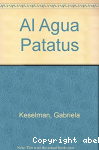 ¡Al agua, patatús! vignette