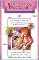 La señora planchita vignette