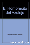 El hombrecito del azulejo vignette