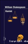 Hamlet, príncipe de Dinamarca vignette