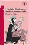 Habla la madrastra vignette
