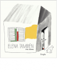 Elena también vignette