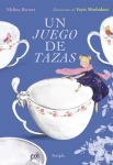 Un juego de tazas vignette