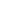 Periquito vignette
