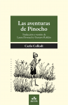 Las aventuras de Pinocho vignette